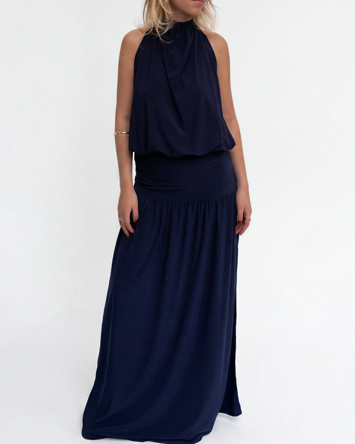 Vestidos