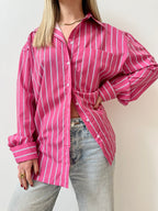  para mujer - vista completa