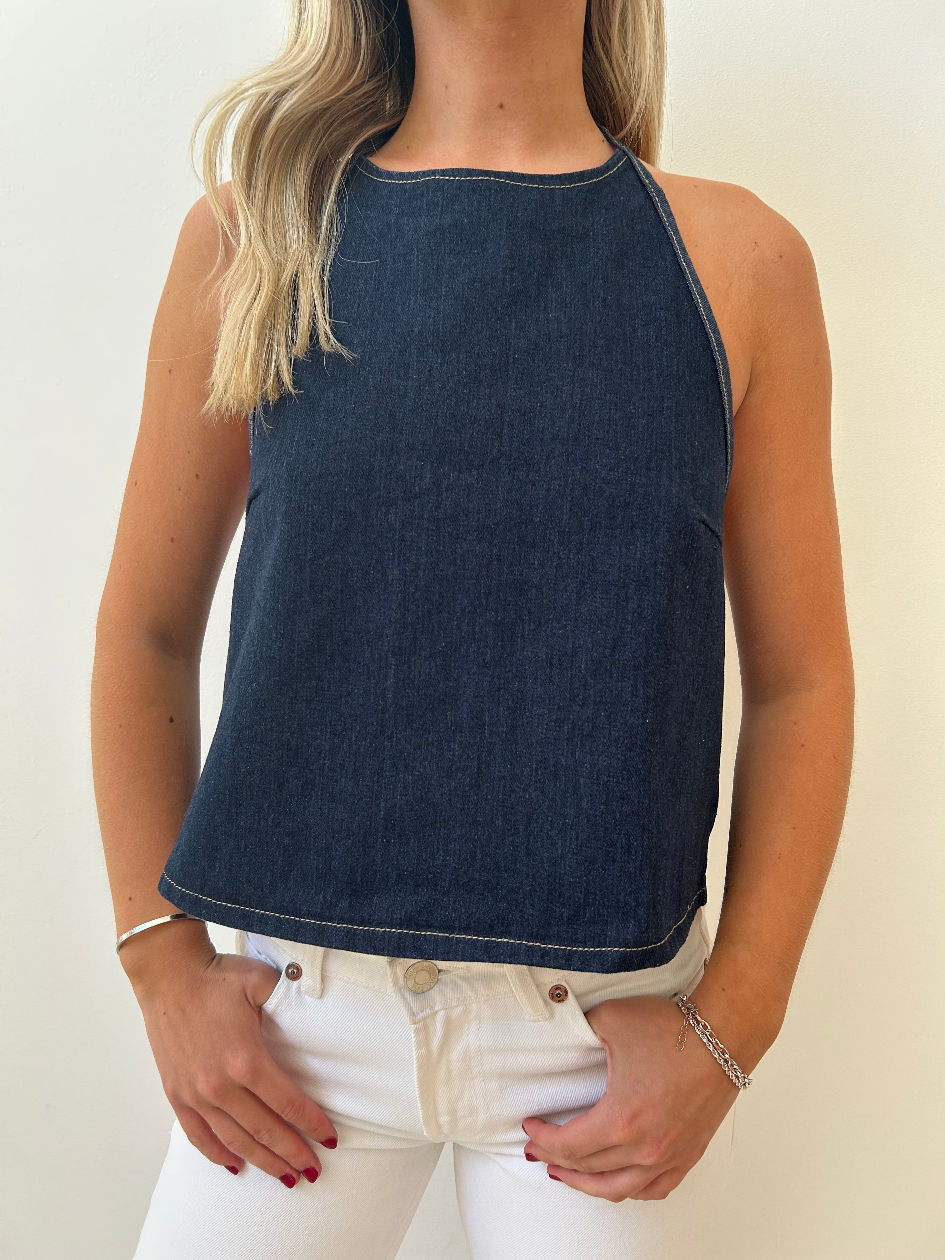  para mujer - detalle