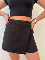  para mujer - vista completa