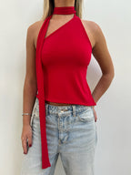  para mujer - imagen 16