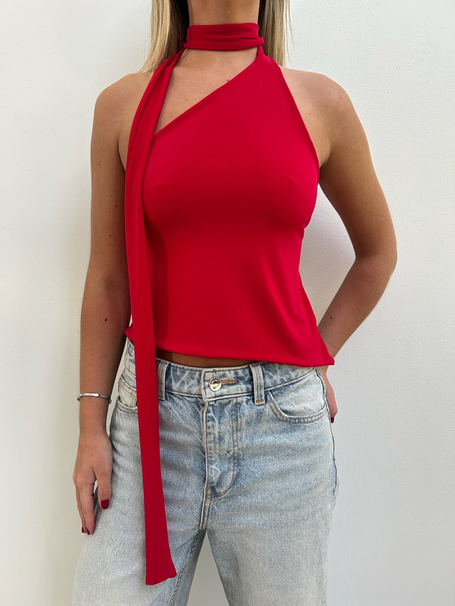  para mujer - imagen 16