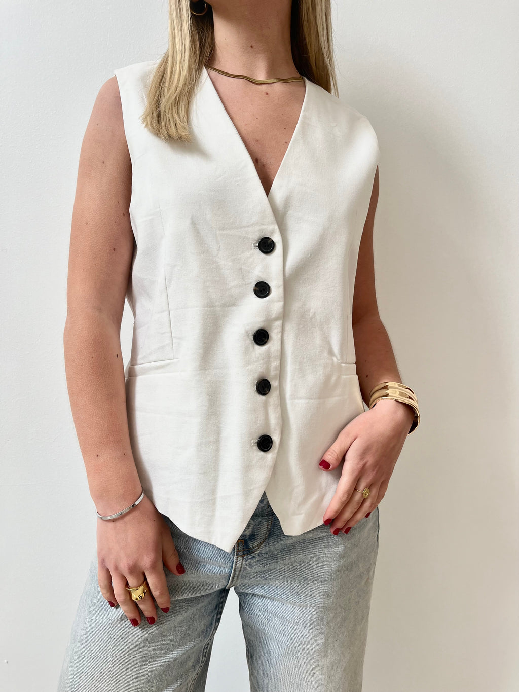  para mujer - imagen 7