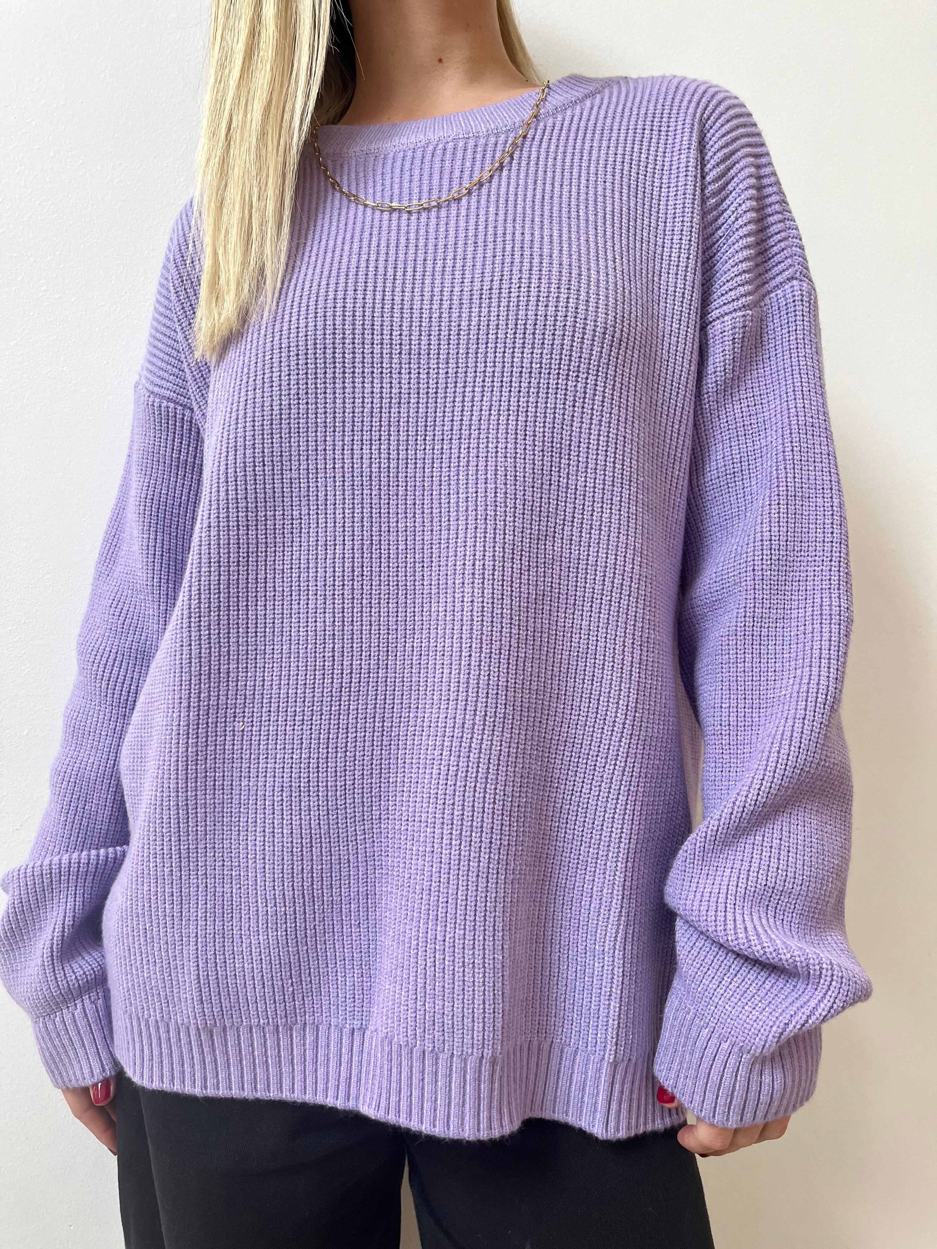  para mujer - vista lateral