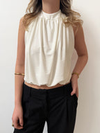 Polera Renata