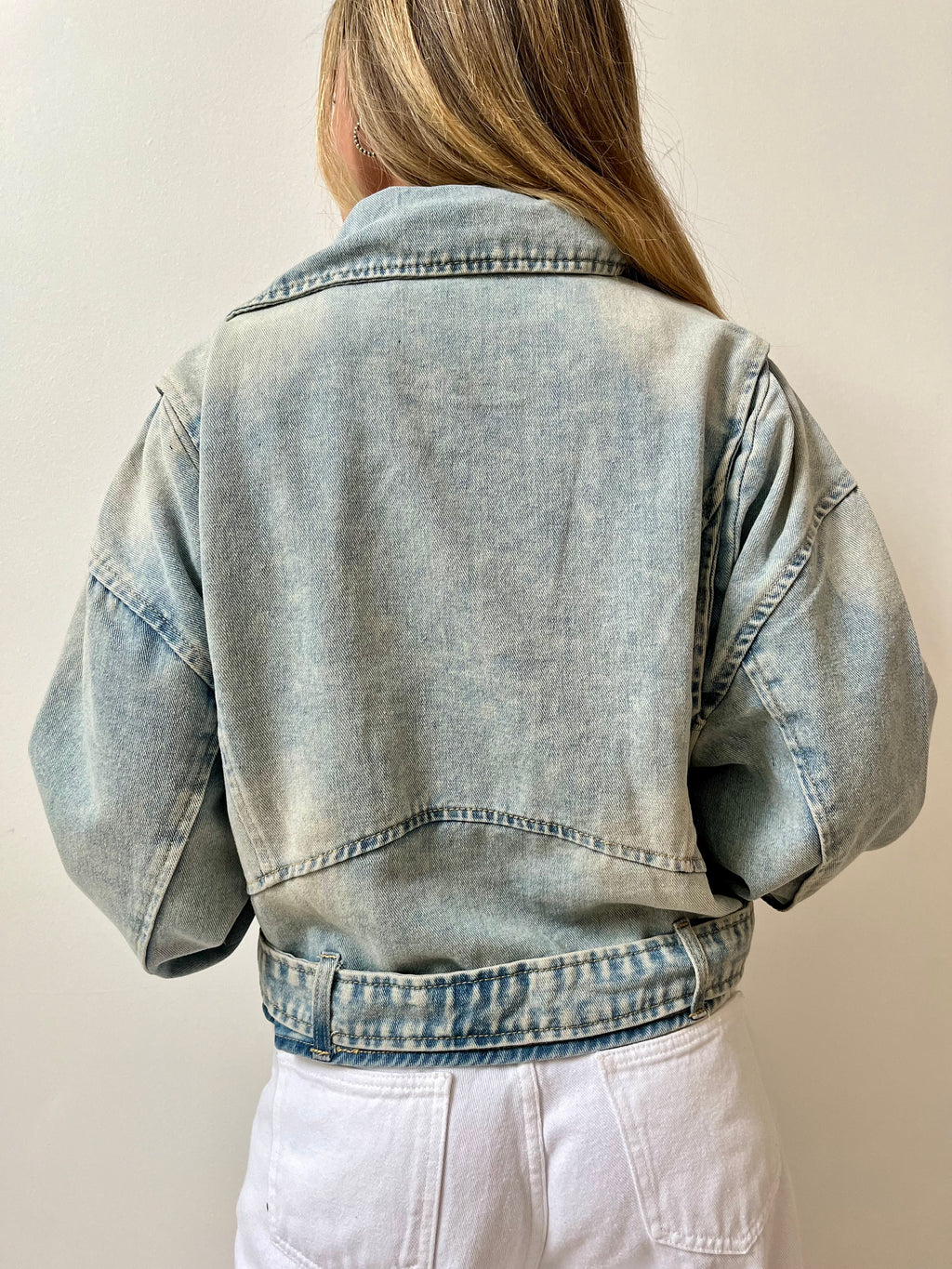  para mujer - imagen 5