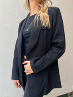  para mujer - vista lateral