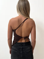  para mujer - imagen 15