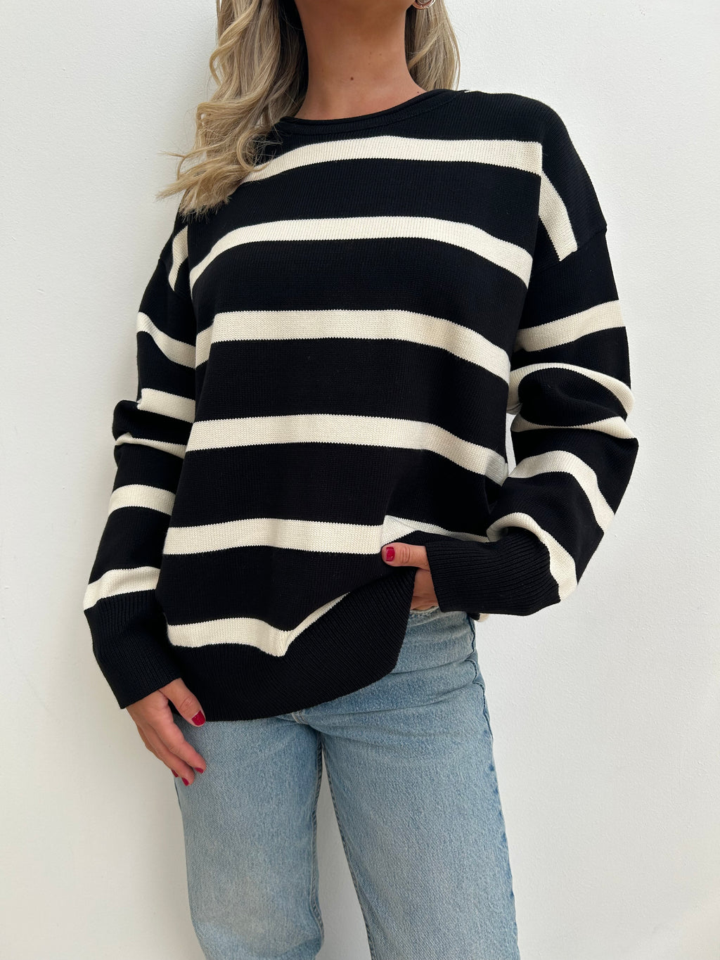  para mujer - imagen 5