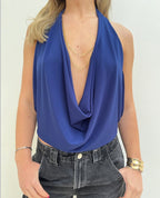  para mujer - imagen 10