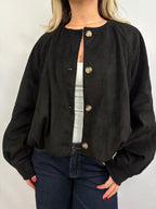 Chaqueta Venecia