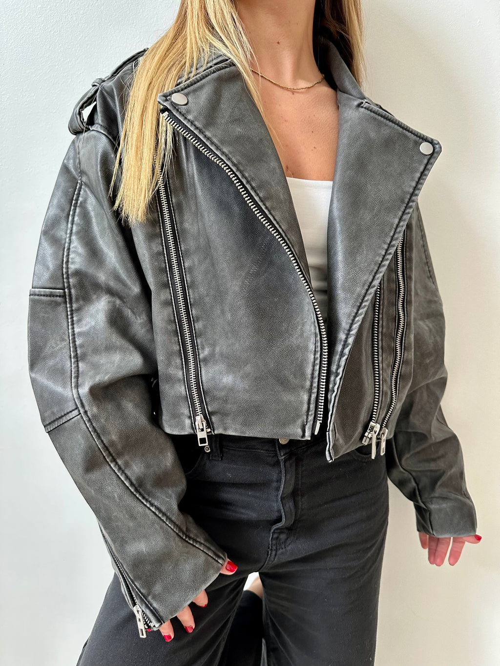  para mujer - vista completa