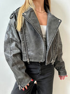  para mujer - vista completa