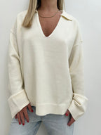  para mujer - imagen 11