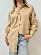  para mujer - detalle