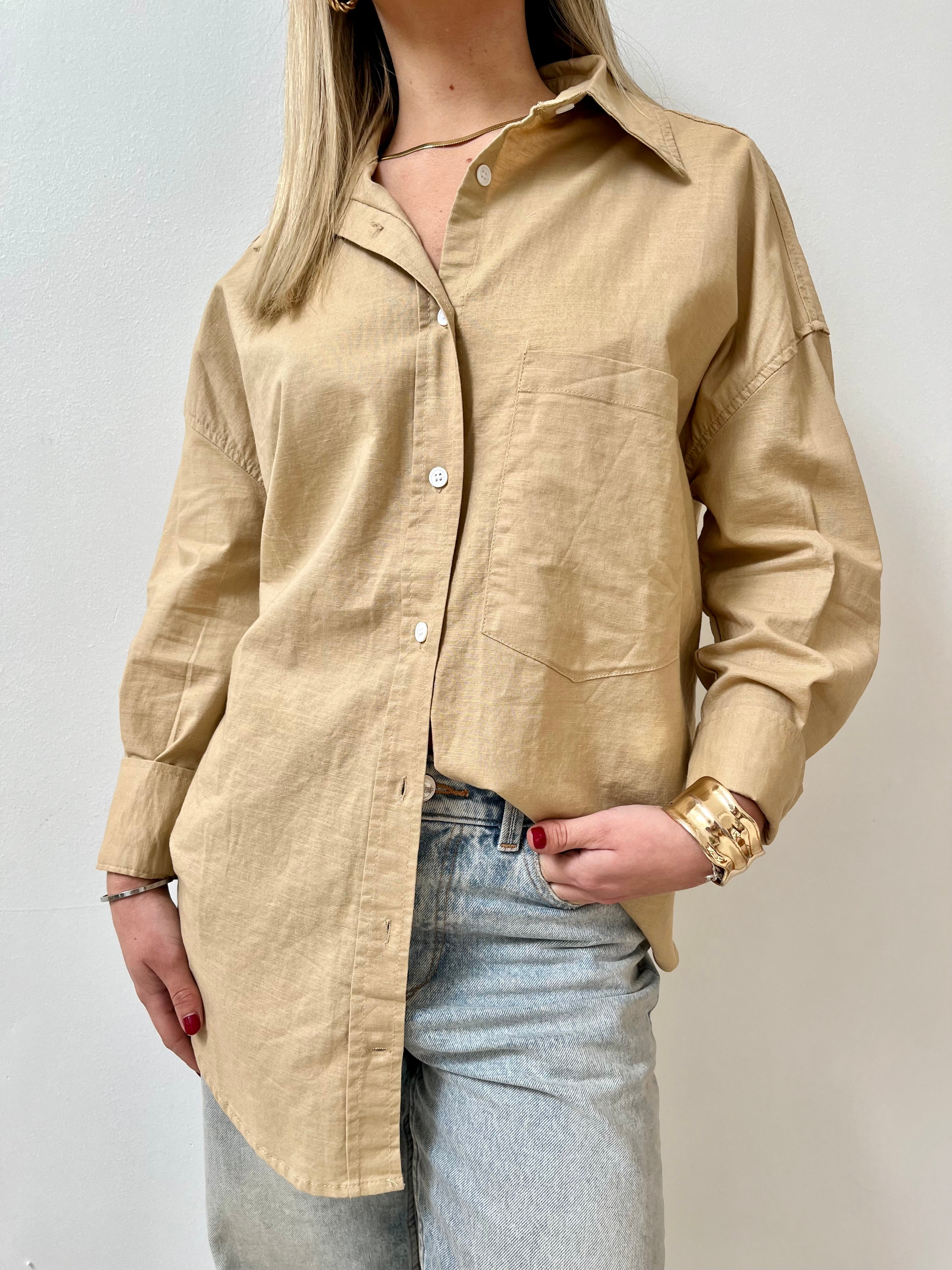  para mujer - detalle