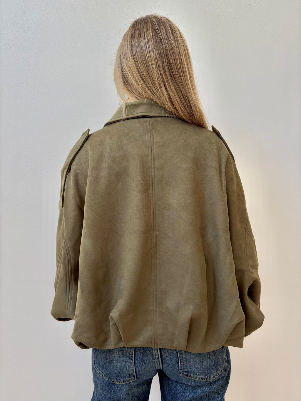  para mujer - imagen 13