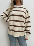  para mujer - imagen 6