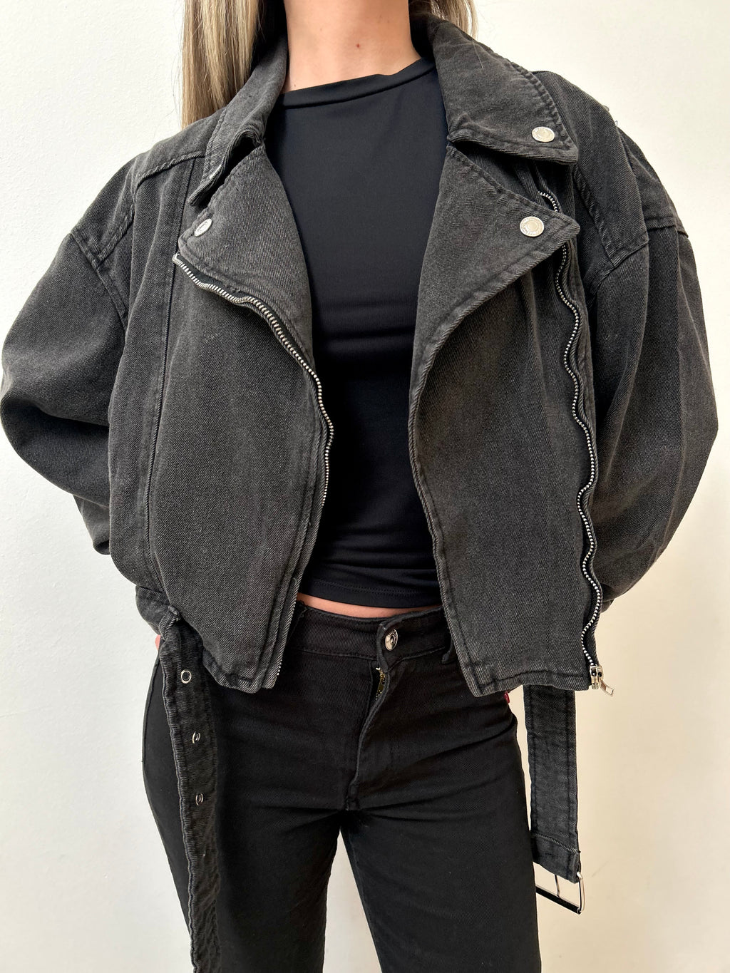  para mujer - vista completa