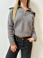  para mujer - detalle