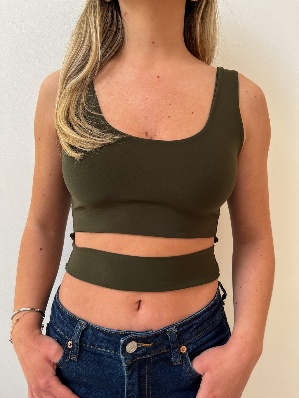  para mujer - imagen 14