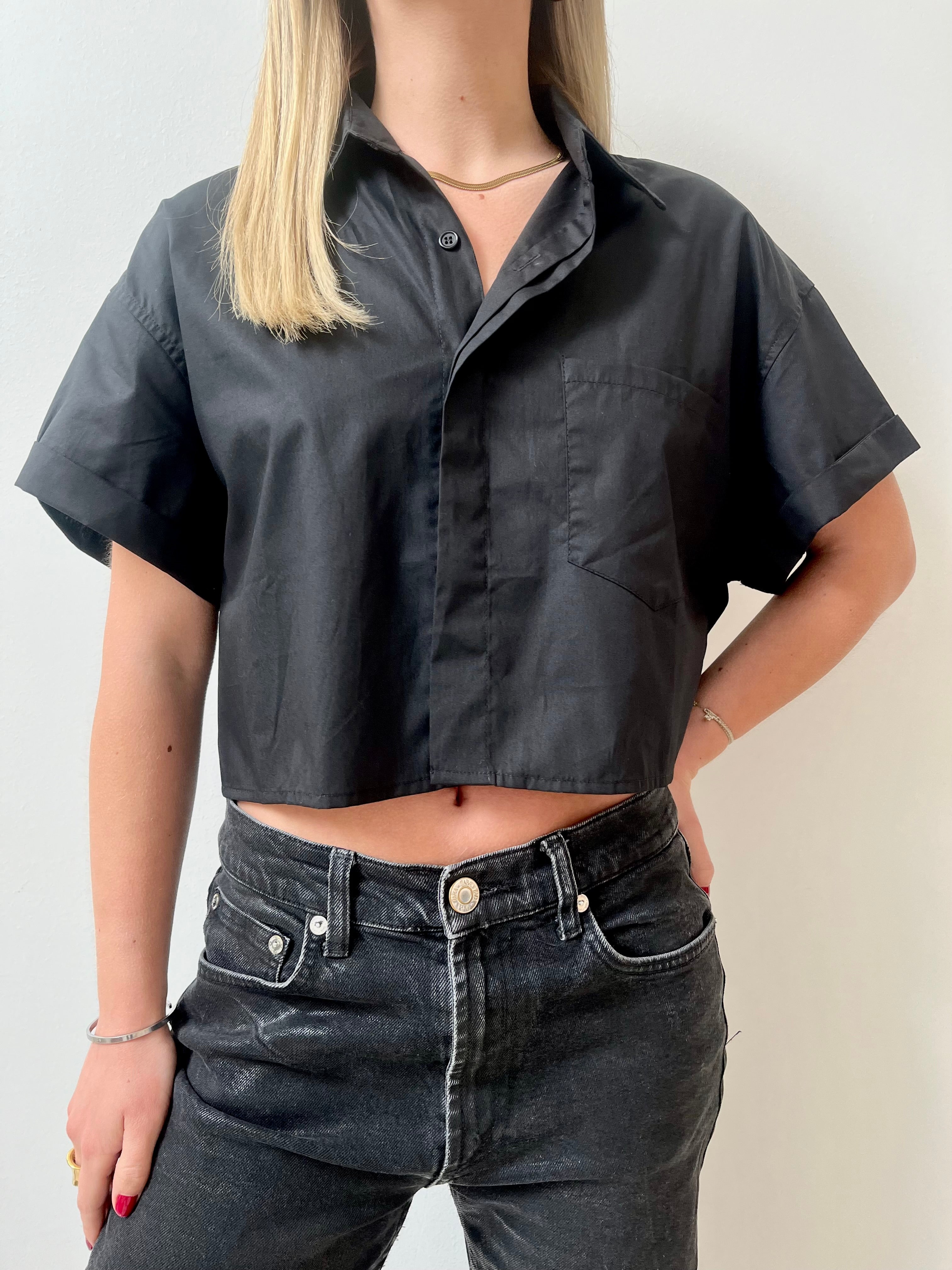  para mujer - detalle