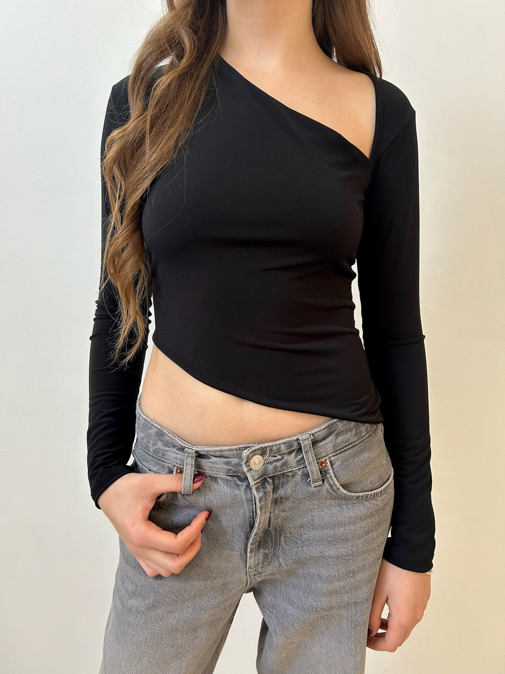  para mujer - detalle