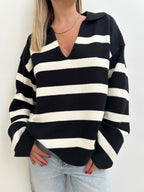  para mujer - imagen 6