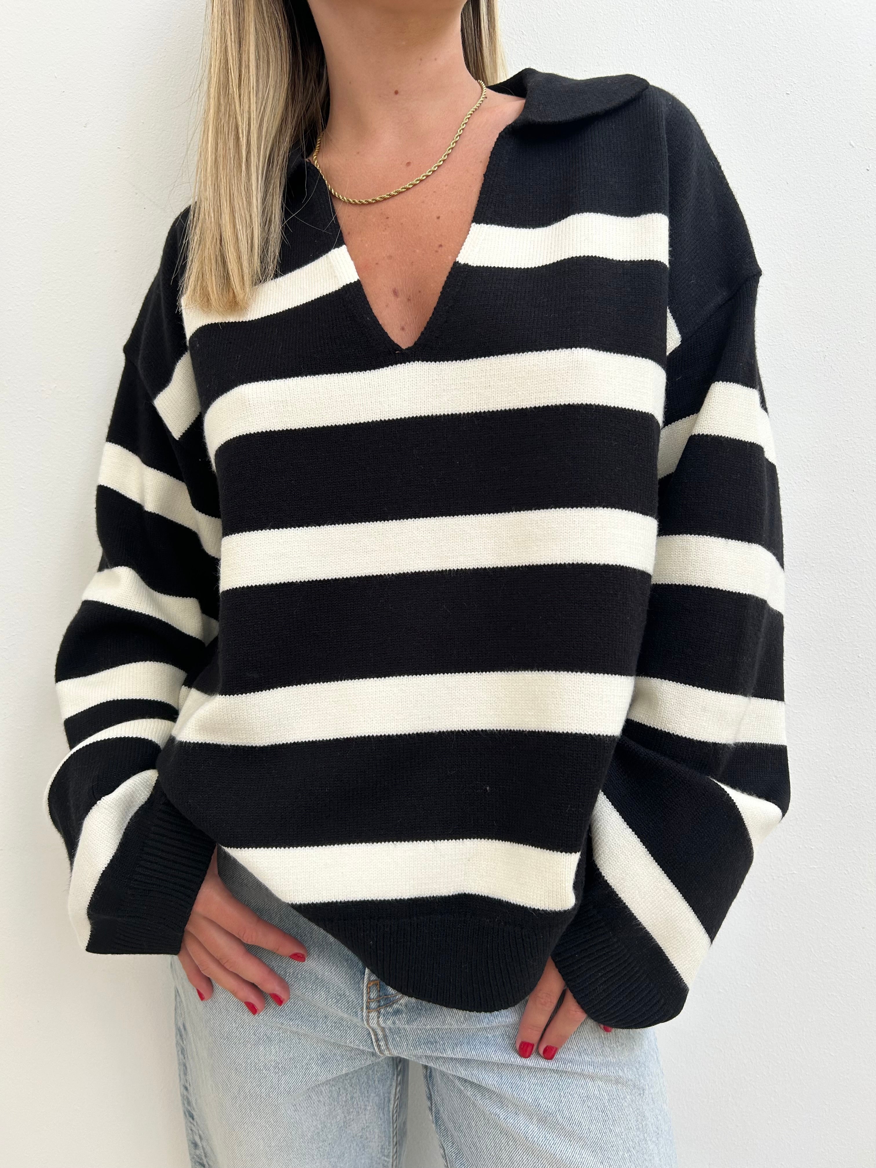  para mujer - imagen 6