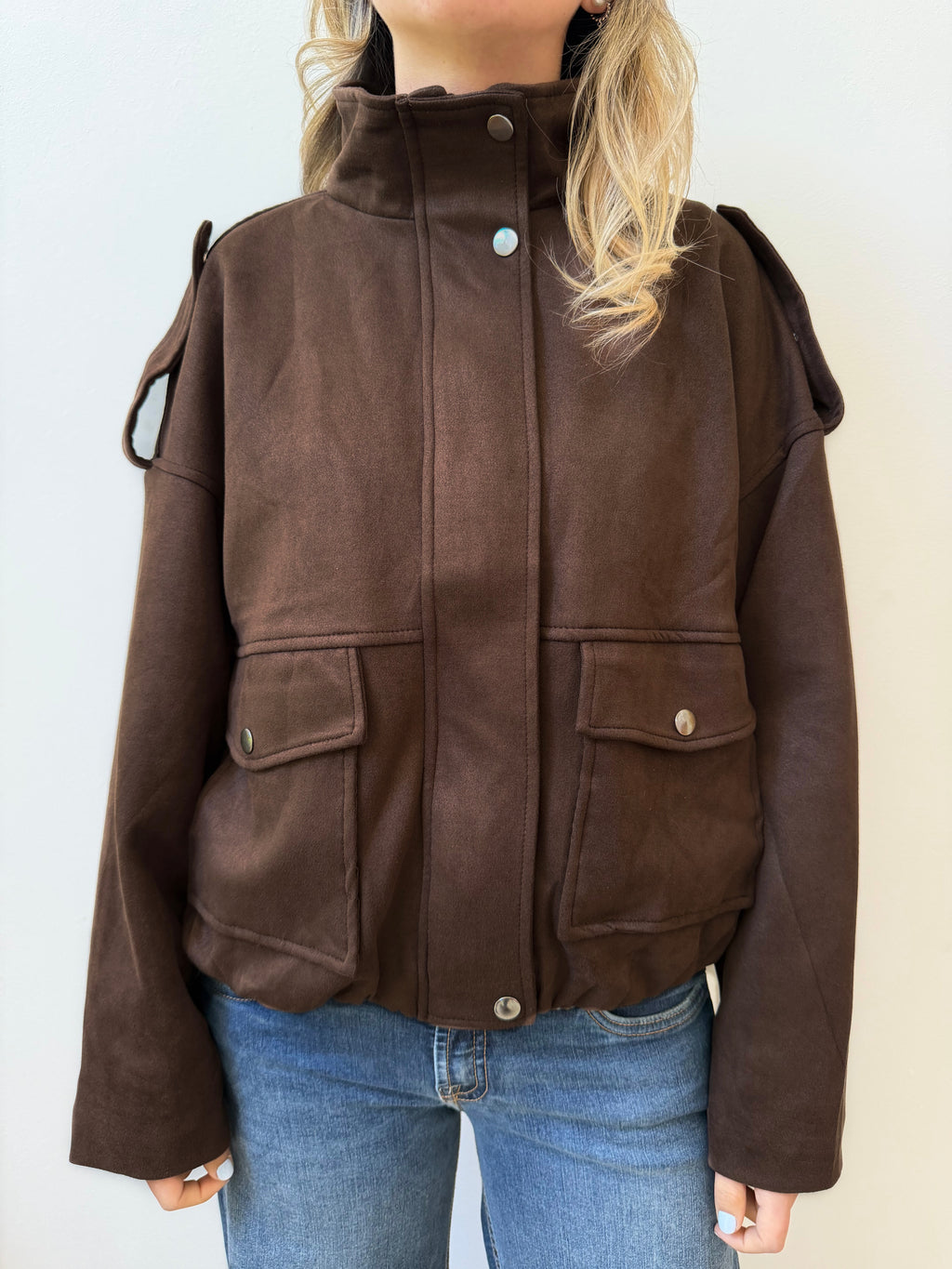 Bomber Santorini