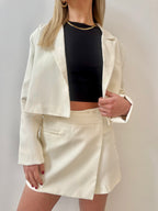  para mujer - vista completa