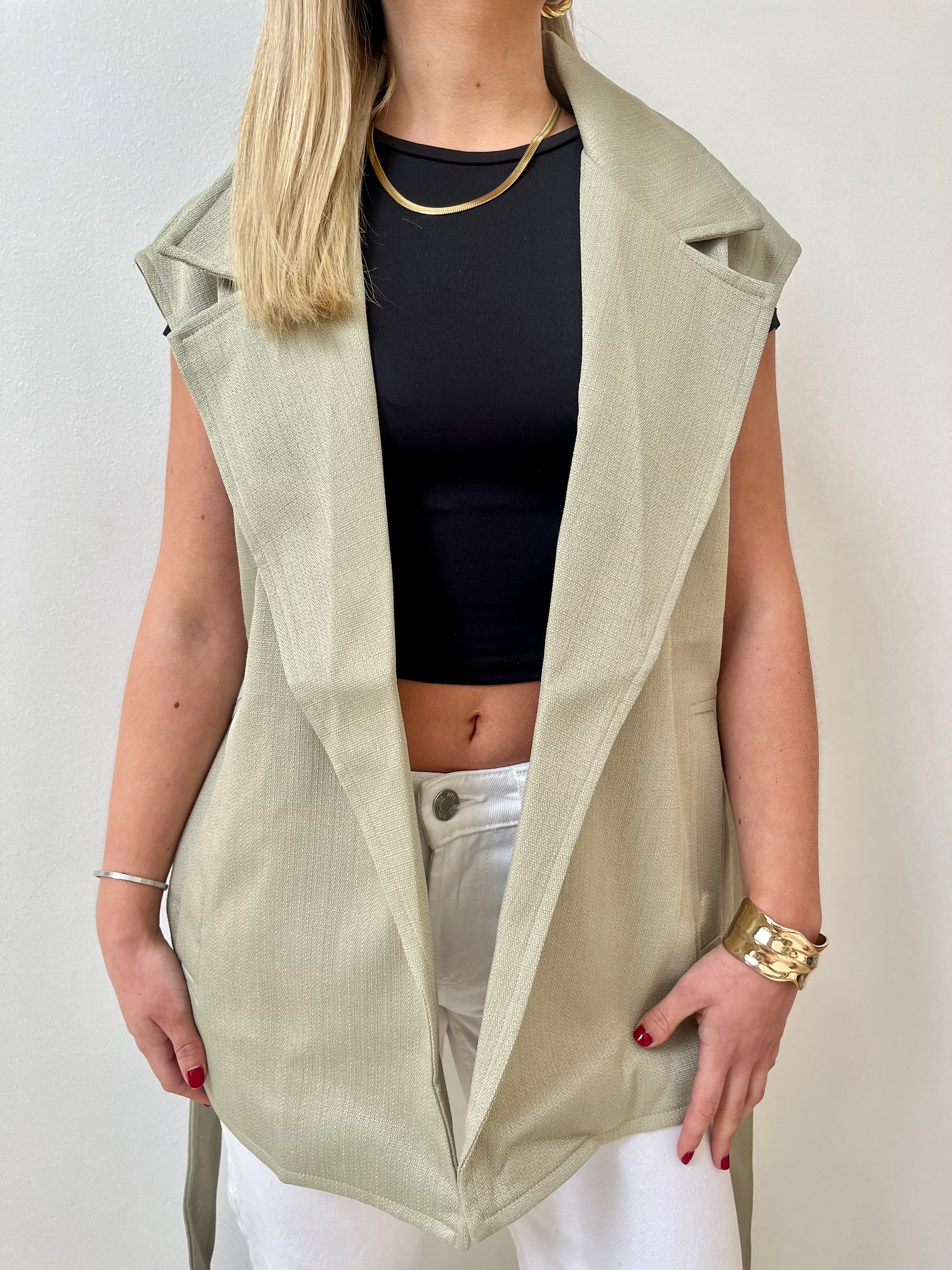  para mujer - imagen 6