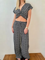  para mujer - imagen 5