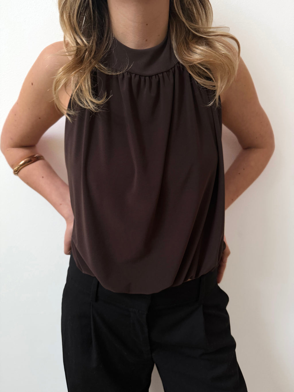 Polera Renata
