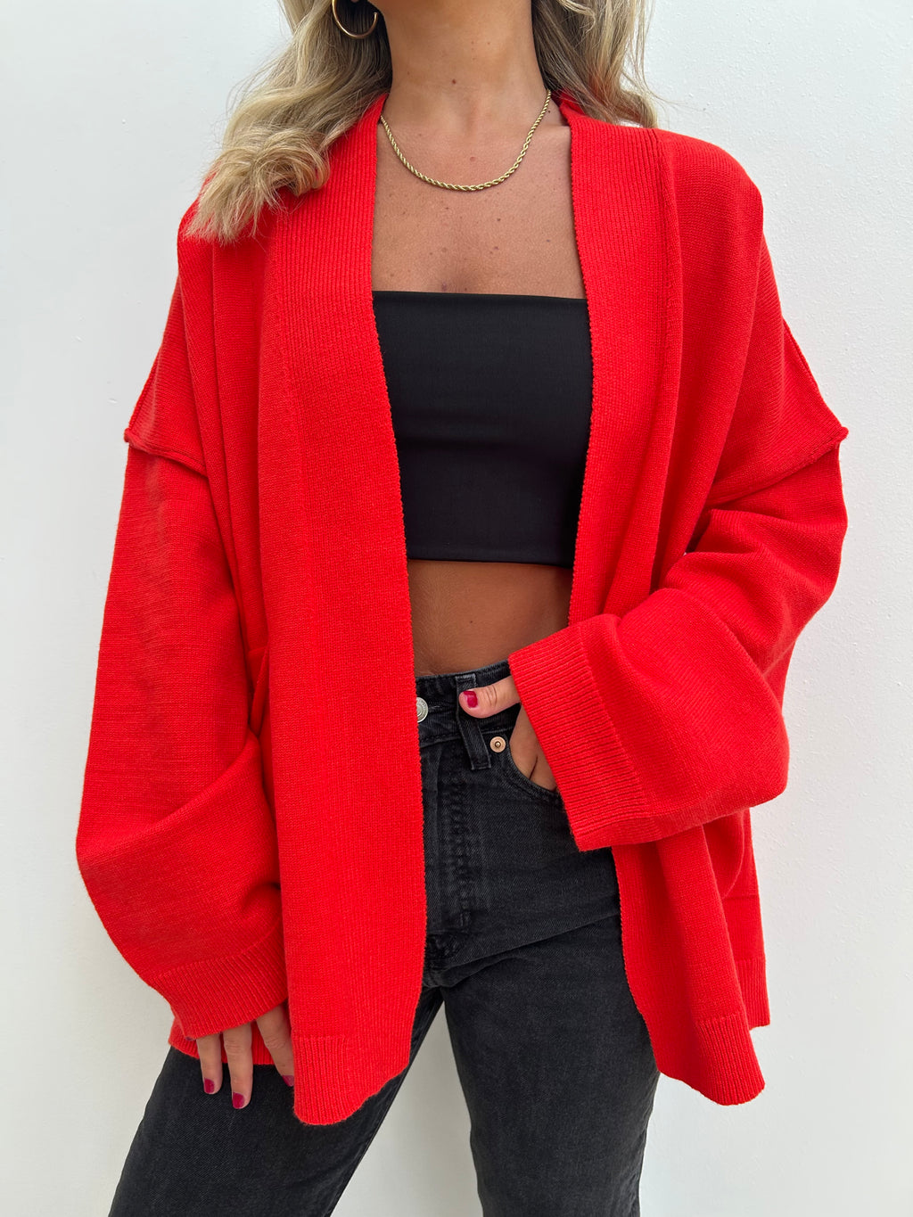  para mujer - vista completa