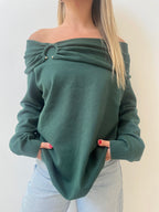  para mujer - imagen 6