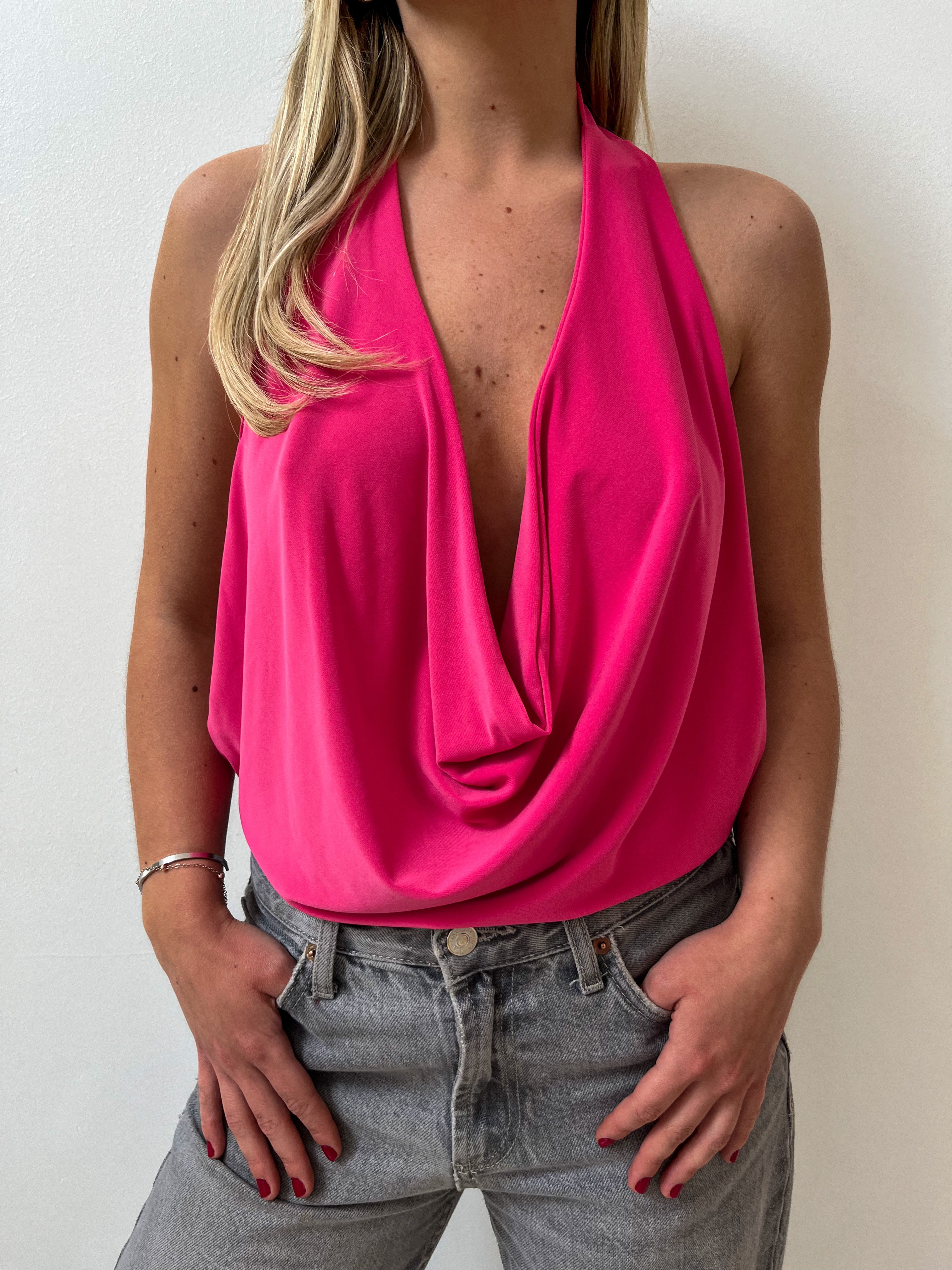  para mujer - imagen 8