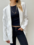  para mujer - imagen 9