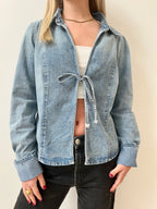  para mujer - detalle