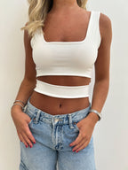  para mujer - imagen 13