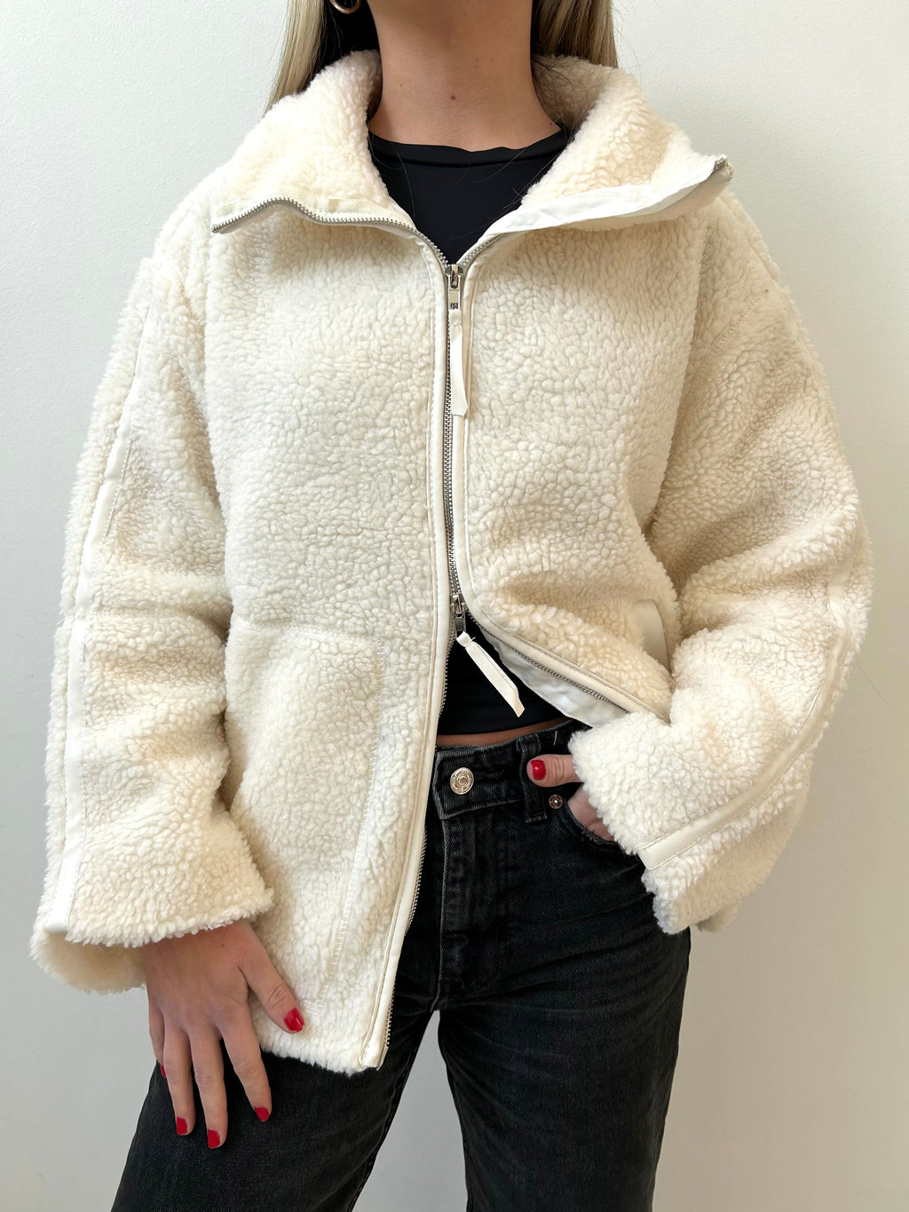  para mujer - vista completa