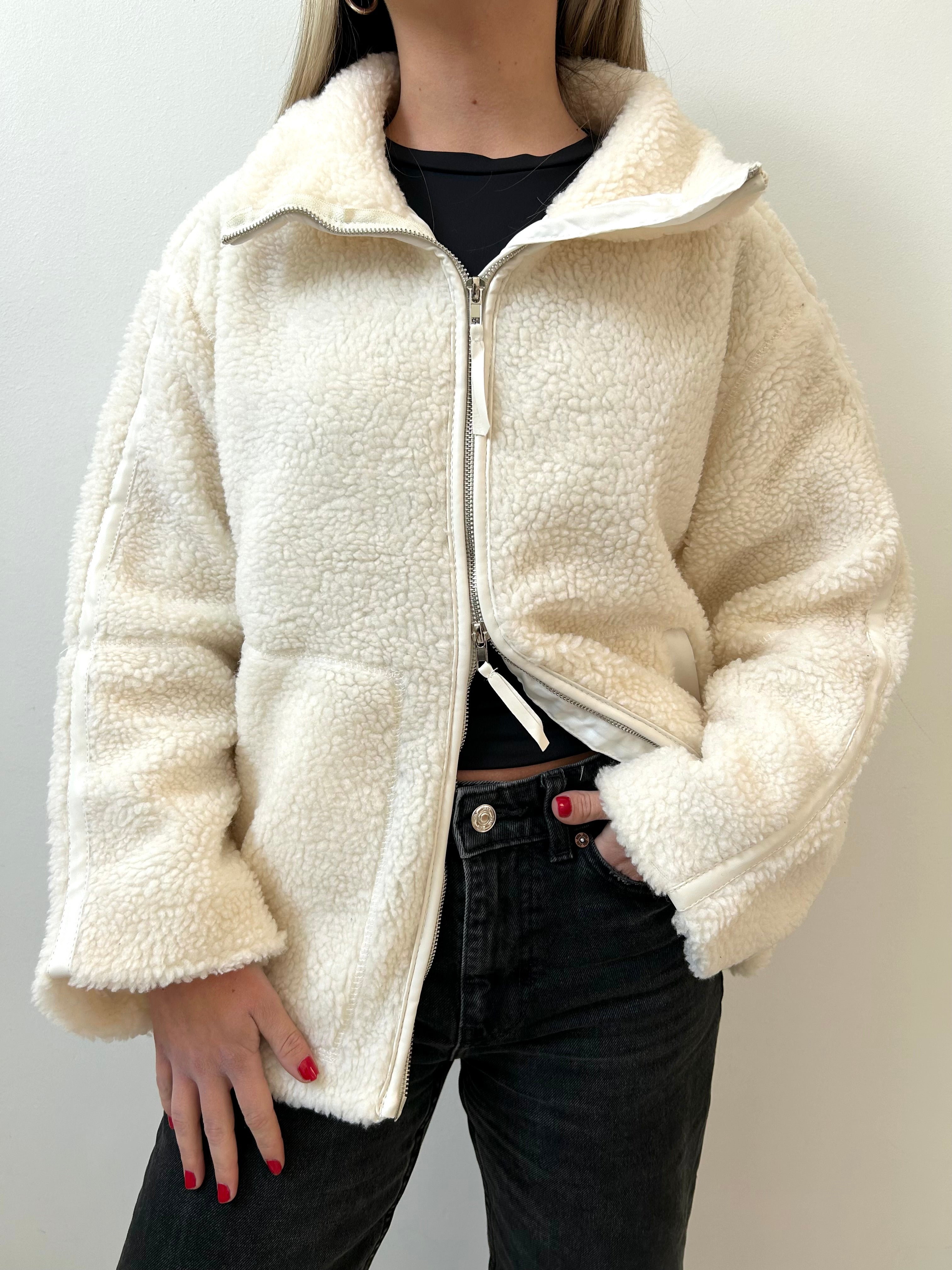  para mujer - vista completa