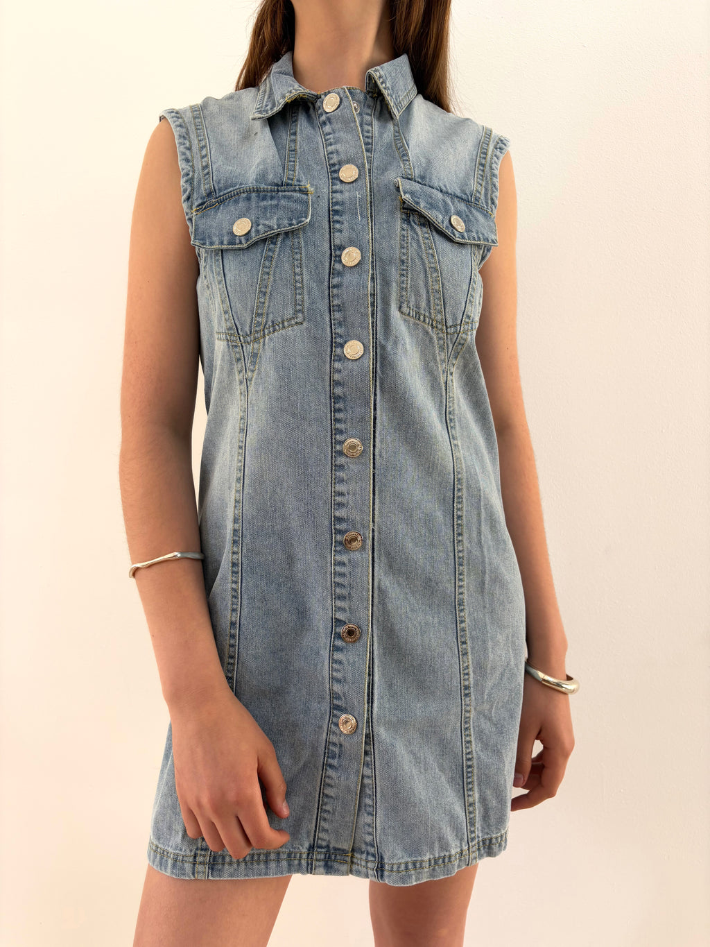  para mujer - detalle