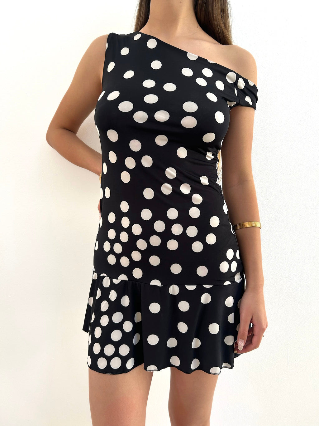  para mujer - imagen 11