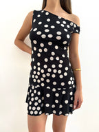  para mujer - imagen 11