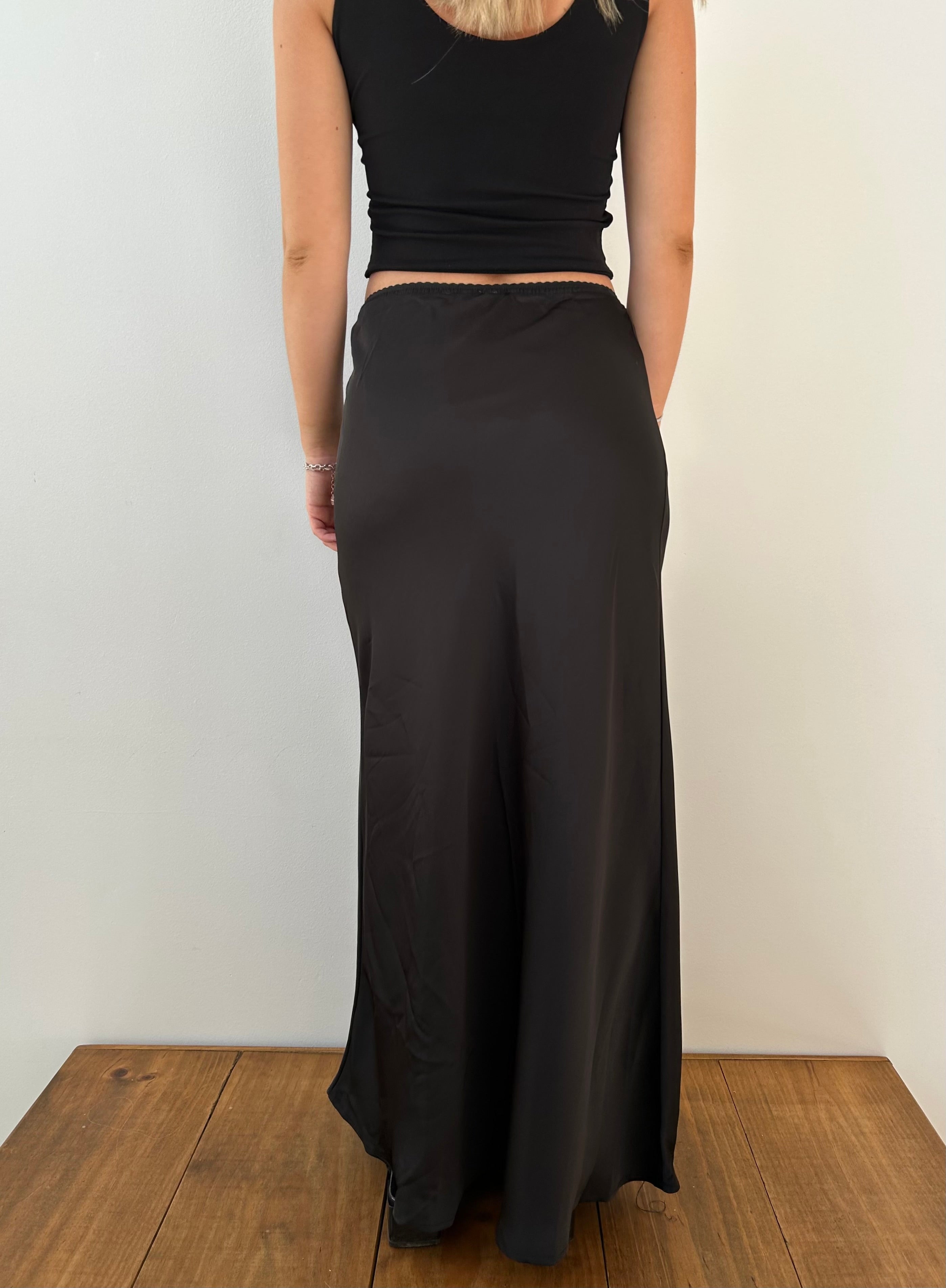  para mujer - imagen 6