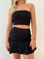  para mujer - vista lateral