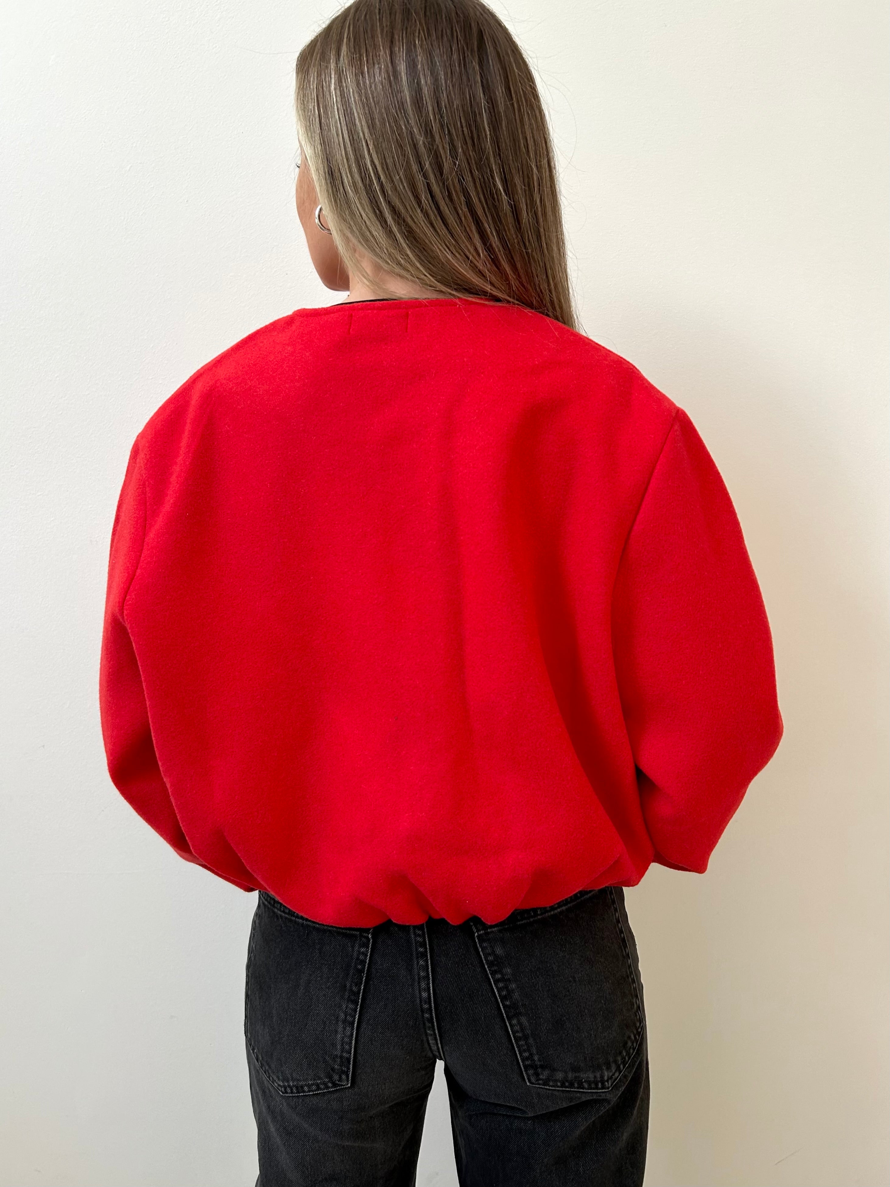  para mujer - imagen 12