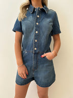  para mujer - detalle