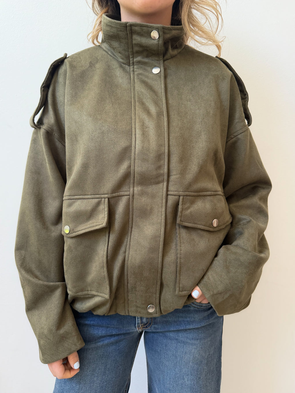Bomber Santorini